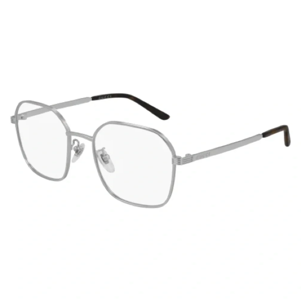 New Authentic Gucci GG0946OA 001 New Season Eyeglasses